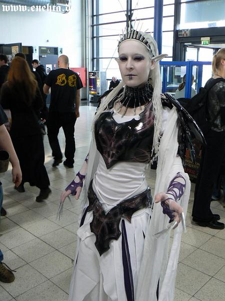 RPC vom 26.04.2008-079.jpg